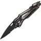 ΣΟΥΓΙΑΣ ΤΣΕΠΗΣ 15 +1 TRUE SMARTKNIFE+ TU6869 ΣΟΥΓΙΑΣ ΤΣΕΠΗΣ 15 +1 TRUE SMARTKNIFE+ TU6869