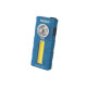 ΦΑΚΟΣ 300 Lumens ΜΠΛΕ ΝΕΒΟ TINO NE6809-B