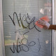 ΚΑΘΑΡΙΣΤΙΚΟ ΥΓΡΟ ΑΝΑΓΡΑΦΗΣ ΣΥΝΘΗΜΑΤΩΝ GRAFFITI CLEANER 3Lt NEW LINE 90062 ΚΑΘΑΡΙΣΤΙΚΟ ΥΓΡΟ ΑΝΑΓΡΑΦΗΣ ΣΥΝΘΗΜΑΤΩΝ GRAFFITI CLEANER 3Lt NEW LINE 90062