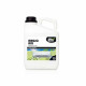ΚΑΘΑΡΙΣΤΙΚΟ ΥΓΡΟ ΒΙΟΔΙΑΣΠΩΜΕΝΟ ΓΙΑ AIR CONDITION MAGIC AIR 3Lt NEW LINE 90097 ΚΑΘΑΡΙΣΤΙΚΟ ΥΓΡΟ ΒΙΟΔΙΑΣΠΩΜΕΝΟ ΓΙΑ AIR CONDITION MAGIC AIR 3Lt NEW LINE 90097