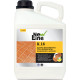 ΥΓΡΟ ΚΑΘΑΡΙΣΤΙΚΟ ΠΛΑΚΙΔΙΩΝ ΚΑΙ ΑΡΜΩΝ Κ-16 Professional 1Lt NEW LINE 90396 ΥΓΡΟ ΚΑΘΑΡΙΣΤΙΚΟ ΠΛΑΚΙΔΙΩΝ ΚΑΙ ΑΡΜΩΝ Κ-16 Professional 1Lt NEW LINE 90396