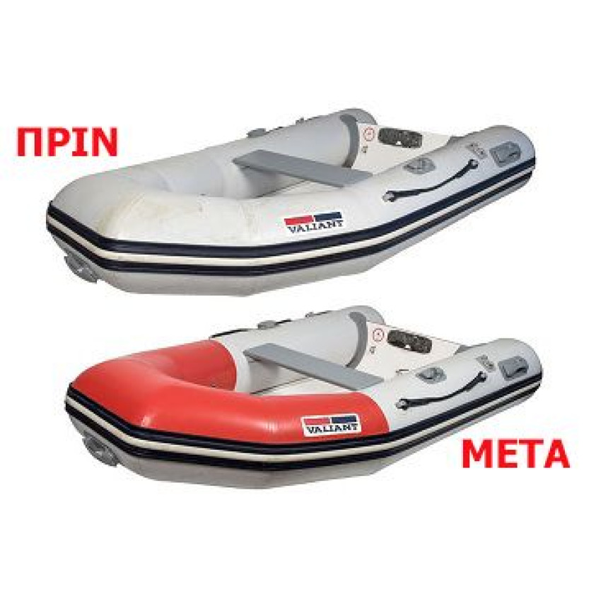 ΣΠΡΕI ΕΛΑΣΤΙΚΟ ΧΡΩΜΑ ΒΑΦΗΣ ΦΟΥΣΚΩΤΩΝ PVC 400ml ΚΟΚΚΙΝΟ RAL3020 REPAINT 60.ES.05 ΣΠΡΕI ΕΛΑΣΤΙΚΟ ΧΡΩΜΑ ΒΑΦΗΣ ΦΟΥΣΚΩΤΩΝ PVC 400ml ΚΟΚΚΙΝΟ RAL3020 REPAINT 60.ES.05