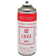 ΣΠΡΕI ΕΛΑΣΤΙΚΟ ΧΡΩΜΑ ΒΑΦΗΣ ΦΟΥΣΚΩΤΩΝ PVC 400ml ΚΟΚΚΙΝΟ RAL3020 REPAINT 60.ES.05 ΣΠΡΕI ΕΛΑΣΤΙΚΟ ΧΡΩΜΑ ΒΑΦΗΣ ΦΟΥΣΚΩΤΩΝ PVC 400ml ΚΟΚΚΙΝΟ RAL3020 REPAINT 60.ES.05