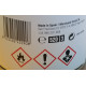 ΣΠΡΕI ΕΛΑΣΤΙΚΟ ΧΡΩΜΑ ΒΑΦΗΣ ΦΟΥΣΚΩΤΩΝ PVC 400ml NAVY BLUE RAL5003 REPAINT 60.ES.04 ΣΠΡΕI ΕΛΑΣΤΙΚΟ ΧΡΩΜΑ ΒΑΦΗΣ ΦΟΥΣΚΩΤΩΝ PVC 400ml NAVY BLUE RAL5003 REPAINT 60.ES.04