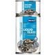 Mercola Liquid Glass ΡΗΤΙΝΗ ΥΓΡΟΥ ΓΥΑΛΙΟΥ ΕΠΙΣΤΡΩΣΗΣ ΚΑΙ ΧΥΤΕΥΣΗΣ ΕΩΣ 2Cm 3kg 1804 Mercola Liquid Glass ΡΗΤΙΝΗ ΥΓΡΟΥ ΓΥΑΛΙΟΥ ΕΠΙΣΤΡΩΣΗΣ ΚΑΙ ΧΥΤΕΥΣΗΣ ΕΩΣ 2Cm 3kg 1804