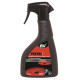 ΚΑΘΑΡΙΣΤΙΚΟ ΥΓΡΟ ΓΙΑ ΚΕΡΑΜΙΚΕΣ ΕΣΤΙΕΣ NEW LINE VESTAL - 500ml 90046 ΚΑΘΑΡΙΣΤΙΚΟ ΥΓΡΟ ΓΙΑ ΚΕΡΑΜΙΚΕΣ ΕΣΤΙΕΣ NEW LINE VESTAL - 500ml 90046