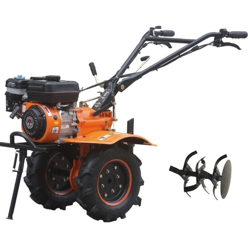 ΣΚΑΠΤΙΚΟ ΒΕΝΖΙΝΗΣ NAKAYAMA MB7000 CLASSIC - 6.5Hp 011736 ΣΚΑΠΤΙΚΟ ΒΕΝΖΙΝΗΣ NAKAYAMA MB7000 CLASSIC - 6.5Hp 011736
