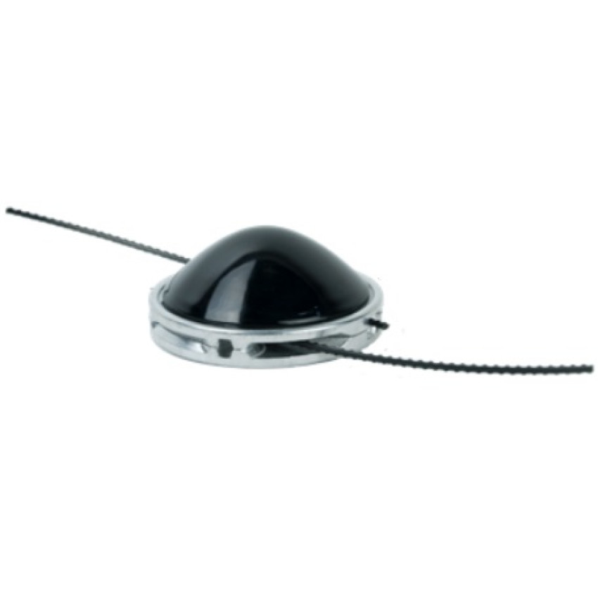 ΚΕΦΑΛΗ ΜΕΣΙΝΕΖΑΣ HMI-AYTOMATH 2 ΕΞΟΔΩΝ UNIVERSAL NAKAYAMA PB310 014799 ΚΕΦΑΛΗ ΜΕΣΙΝΕΖΑΣ HMI-AYTOMATH 2 ΕΞΟΔΩΝ UNIVERSAL NAKAYAMA PB310 014799