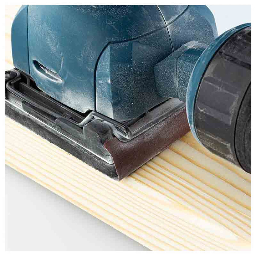 ΤΡΙΒΕΙΟ ΧΟΥΦΤΑΣ 180W BORMANN Pro BSS1500 028284