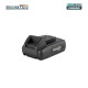 Μπαταρία 18V,Li-Ion,2.0Ah BORMANN Pro BCD2602 051008 Μπαταρία 18V,Li-Ion,2.0Ah BORMANN Pro BCD2602 051008