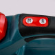 Φυσητήρας Μπαταρίας 18V, Li-Ion,12000rpm,Ταχύτητα 172/208Km/H, SOLO BCD4020 BORMANN 065760