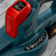 Φυσητήρας Μπαταρίας 18V, Li-Ion,12000rpm,Ταχύτητα 172/208Km/H, SOLO BCD4020 BORMANN 065760