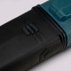 Φυσητήρας Μπαταρίας 18V, Li-Ion,12000rpm,Ταχύτητα 172/208Km/H, SOLO BCD4020 BORMANN 065760