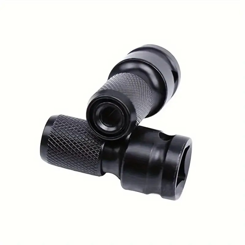 Αντάπτορας για μύτη 1/4'' σε μπουλονόκλειδο 1/2'' με μήκος 50mm OEM 236890 Αντάπτορας για μύτη 1/4'' σε μπουλονόκλειδο 1/2'' με μήκος 50mm OEM 236890