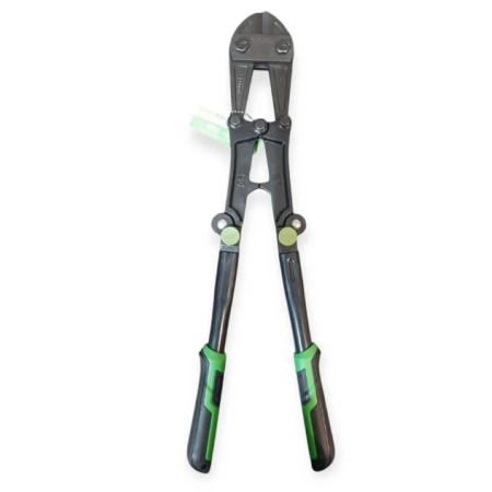 Κόφτης μπετού με σπαστές λαβές 450mm 18'' OEM 39615
