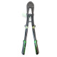 Κόφτης μπετού με σπαστές λαβές 450mm 18'' OEM 39615 Κόφτης μπετού με σπαστές λαβές 450mm 18'' OEM 39615