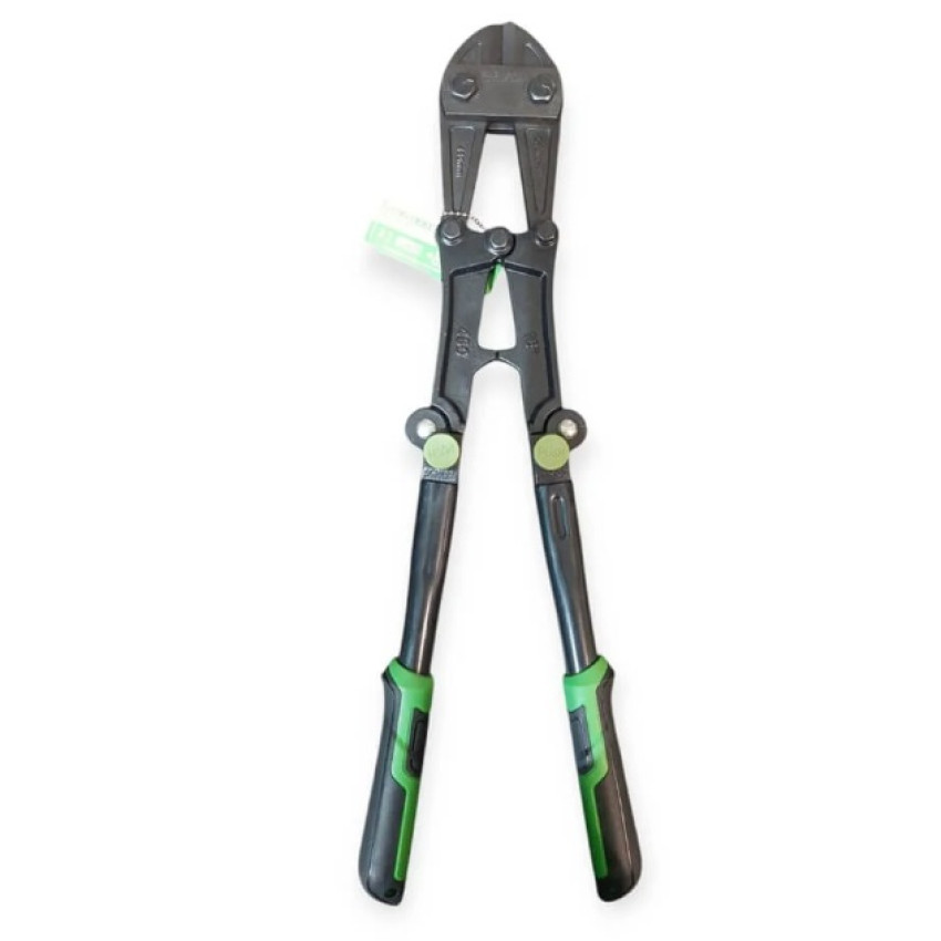 Κόφτης μπετού με σπαστές λαβές 450mm 18'' OEM 39615 Κόφτης μπετού με σπαστές λαβές 450mm 18'' OEM 39615
