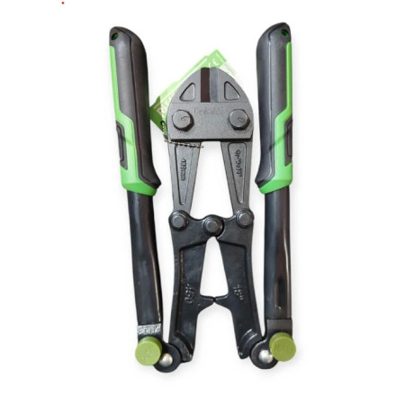 Κόφτης μπετού με σπαστές λαβές 450mm 18'' OEM 39615