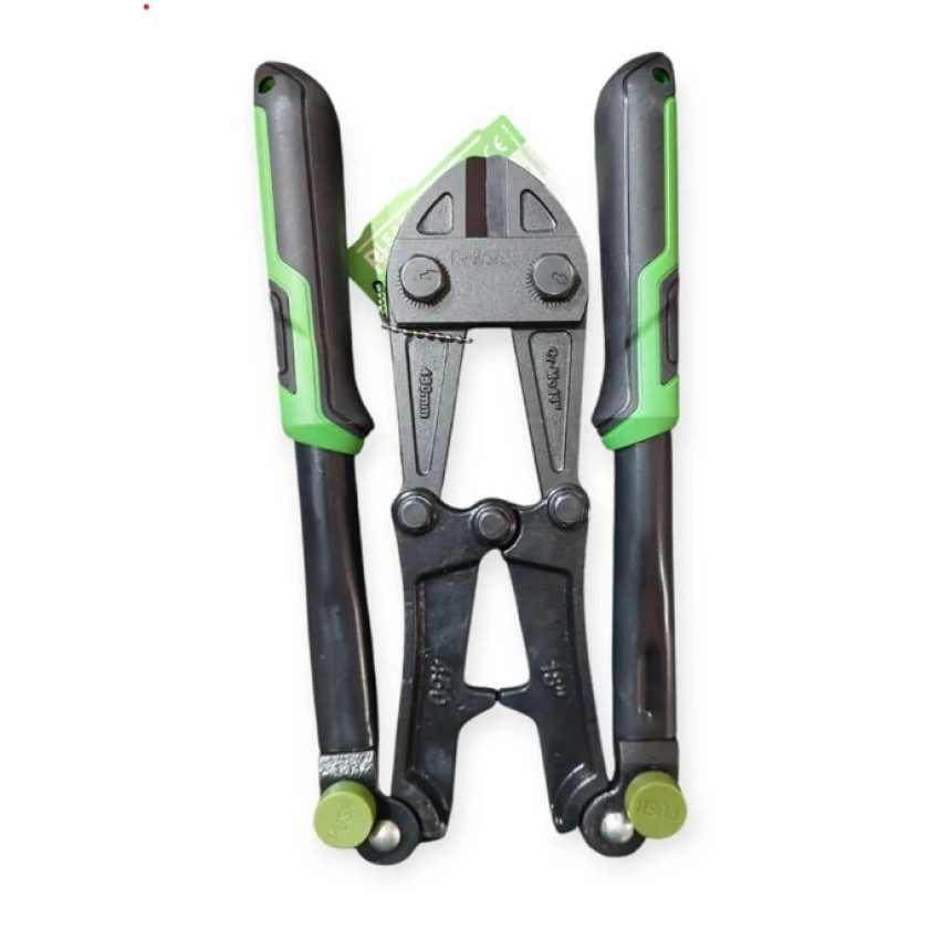 Κόφτης μπετού με σπαστές λαβές 450mm 18'' OEM 39615 Κόφτης μπετού με σπαστές λαβές 450mm 18'' OEM 39615