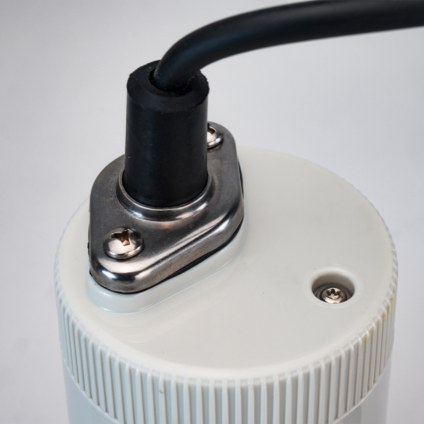 ΑΝΤΛΙΑ ΑΝΑΡΡΟΦΗΣΗΣ ΝΕΡΟΥ ΣΕΝΤΙΝΑΣ 12V 80W NAKAYAMA SP1210 038207 ΑΝΤΛΙΑ ΑΝΑΡΡΟΦΗΣΗΣ ΝΕΡΟΥ ΣΕΝΤΙΝΑΣ 12V 80W NAKAYAMA SP1210 038207