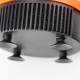 ΑΝΤΛΙΑ ΥΠΟΒΡΥΧΙΑ ΣΥΝΤΡΙΒΑΝΙΩΝ INOX 75W NAKAYAMA PRO NP1150 020004 ΑΝΤΛΙΑ ΥΠΟΒΡΥΧΙΑ ΣΥΝΤΡΙΒΑΝΙΩΝ INOX 75W NAKAYAMA PRO NP1150 020004