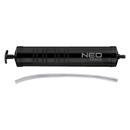 Βαλβολινιέρα 500ml Neo tools 11-510