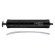 Βαλβολινιέρα 500ml Neo tools 11-510 Βαλβολινιέρα 500ml Neo tools 11-510