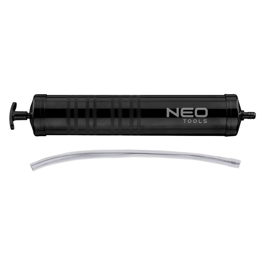 Βαλβολινιέρα 500ml Neo tools 11-510 Βαλβολινιέρα 500ml Neo tools 11-510