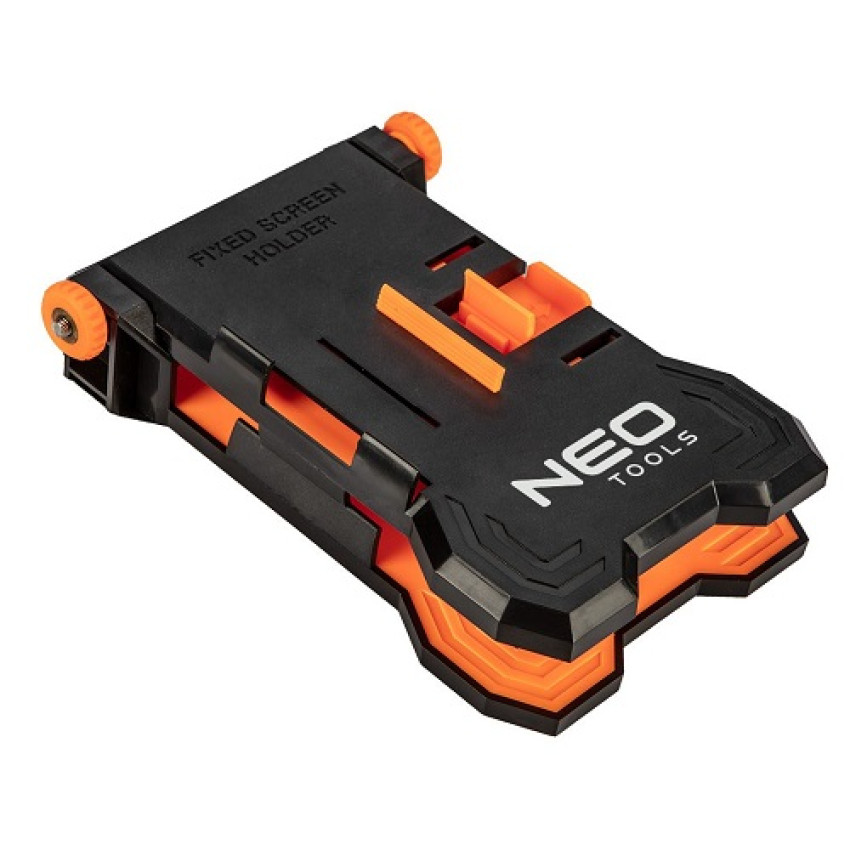 ΒΑΣΗ ΣΤΗΡΙΞΗΣ ΓΙΑ ΕΠΙΣΚΕΥΗ ΚΙΝΗΤΩΝ 4ΤΕΜ NEO TOOLS 06-123 ΒΑΣΗ ΣΤΗΡΙΞΗΣ ΓΙΑ ΕΠΙΣΚΕΥΗ ΚΙΝΗΤΩΝ 4ΤΕΜ NEO TOOLS 06-123