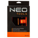 ΒΑΣΗ ΣΤΗΡΙΞΗΣ ΓΙΑ ΕΠΙΣΚΕΥΗ ΚΙΝΗΤΩΝ 4ΤΕΜ NEO TOOLS 06-123 ΒΑΣΗ ΣΤΗΡΙΞΗΣ ΓΙΑ ΕΠΙΣΚΕΥΗ ΚΙΝΗΤΩΝ 4ΤΕΜ NEO TOOLS 06-123