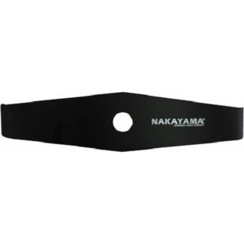 ΔΙΣΚΟΣ ΚΑΤΑΣΤΡΟΦΕΑΣ 300mm NAKAYAMA PB400 011781