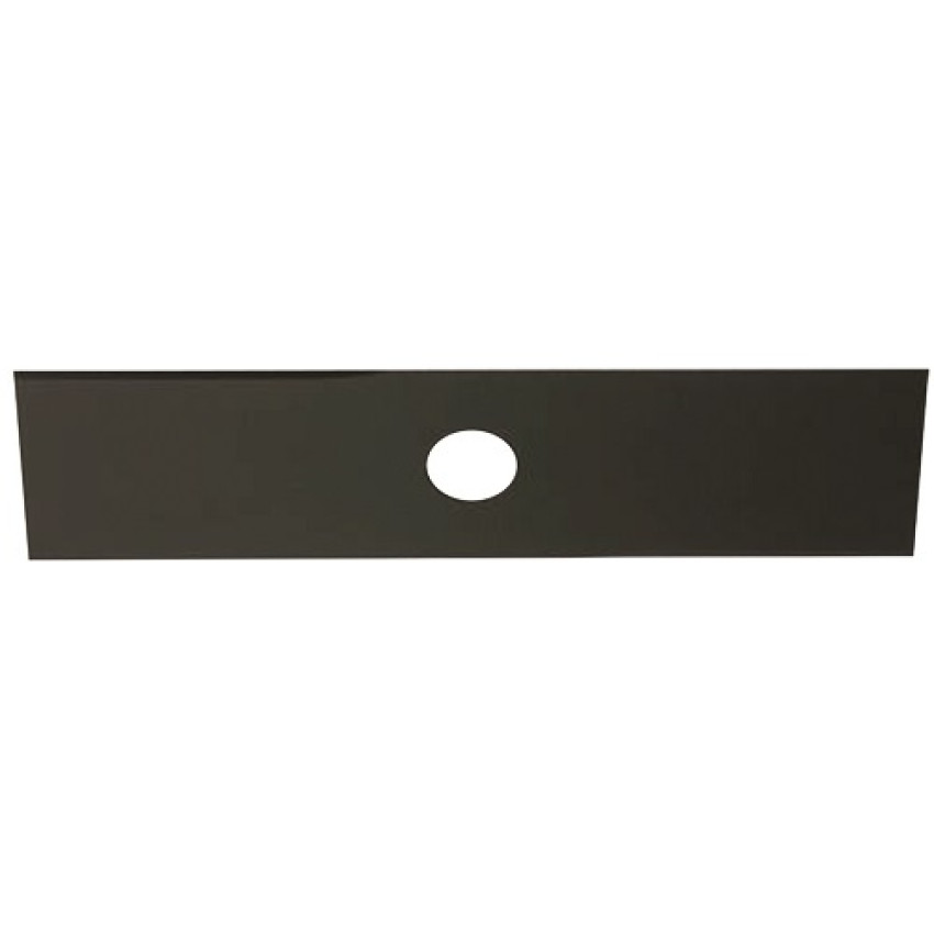 ΔΙΣΚΟΣ ΧΑΡΑΚΑΣ 2 ΔΟΝΤΙΩΝ 300mm NAKAYAMA PB500 011798 ΔΙΣΚΟΣ ΧΑΡΑΚΑΣ 2 ΔΟΝΤΙΩΝ 300mm NAKAYAMA PB500 011798