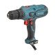 ΔΡΑΠΑΝΟ 300W 40Nm ΤΣΟΚ AYTOMATO 13mm BID3010 BORMANN 065807 ΔΡΑΠΑΝΟ 300W 40Nm ΤΣΟΚ AYTOMATO 13mm BID3010 BORMANN 065807
