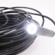 ΕΝΔΟΣΚΟΠΙΚΗ ΚΑΜΕΡΑ 10m ΜΕ USB OEM BEC1000 022527 ΕΝΔΟΣΚΟΠΙΚΗ ΚΑΜΕΡΑ 10m ΜΕ USB OEM BEC1000 022527