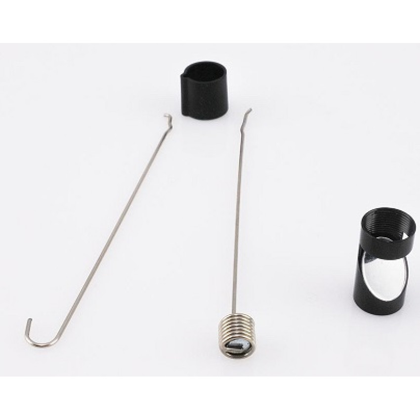 ΕΝΔΟΣΚΟΠΙΚΗ ΚΑΜΕΡΑ 10m ΜΕ USB OEM BEC1000 022527 ΕΝΔΟΣΚΟΠΙΚΗ ΚΑΜΕΡΑ 10m ΜΕ USB OEM BEC1000 022527