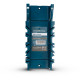 Φαλτσοκούτι πλαστικό 300 x 135 x 80mm Bormann Pro BHT7218 042280 Φαλτσοκούτι πλαστικό 300 x 135 x 80mm Bormann Pro BHT7218 042280