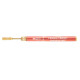 Φλόγιστρο βουτανίου τύπου στυλό 5ml Νeo tools 19-906