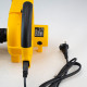 ΦΥΣΗΤΗΡΑΣ - ΑΠΟΡΡΟΦΗΤΗΡΑΣ 500W BORMANN LITE BPB6600 042563 ΦΥΣΗΤΗΡΑΣ - ΑΠΟΡΡΟΦΗΤΗΡΑΣ 500W BORMANN LITE BPB6600 042563