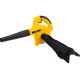ΦΥΣΗΤΗΡΑΣ - ΑΠΟΡΡΟΦΗΤΗΡΑΣ 500W BORMANN LITE BPB6600 042563 ΦΥΣΗΤΗΡΑΣ - ΑΠΟΡΡΟΦΗΤΗΡΑΣ 500W BORMANN LITE BPB6600 042563
