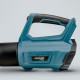 ΦΥΣΗΤΗΡΑΣ ΜΠΑΤΑΡΙΑΣ 20V, Li-Ion, AIR SPEED 110Km/h, ΣΩΜΑ, PRO BBP4350 BORMANN 065234