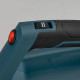 ΦΥΣΗΤΗΡΑΣ ΜΠΑΤΑΡΙΑΣ 20V, Li-Ion, AIR SPEED 110Km/h, ΣΩΜΑ, PRO BBP4350 BORMANN 065234