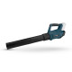 ΦΥΣΗΤΗΡΑΣ ΜΠΑΤΑΡΙΑΣ 20V, Li-Ion, AIR SPEED 110Km/h, ΣΩΜΑ, PRO BBP4350 BORMANN 065234