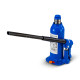 ΓΡΥΛΛΟΣ ΜΠΟΥΚΑΛΑΣ ΥΔΡ. 5Ton BWR5207 BORMANN Pro 049968 ΓΡΥΛΛΟΣ ΜΠΟΥΚΑΛΑΣ ΥΔΡ. 5Ton BWR5207 BORMANN Pro 049968