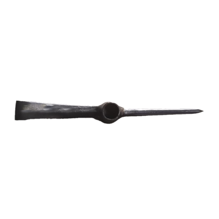 ΚΑΣΜΑΣ 2Kg 50*500mm SSF650 NAKAYAMA PRO 051541