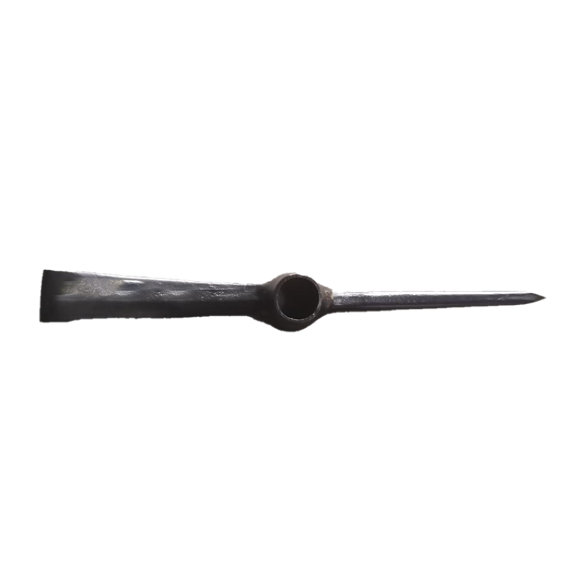 ΚΑΣΜΑΣ 2Kg 50*500mm SSF650 NAKAYAMA PRO 051541 ΚΑΣΜΑΣ 2Kg 50*500mm SSF650 NAKAYAMA PRO 051541