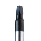 ΚΑΤΣΑΒΙΔΙ ΜΕ ΤΕΤΡΑΓΩΝΗ ΜΥΤΗ 2 x 100 mm S2 BORMANN PRO BHT7022 045908 ΚΑΤΣΑΒΙΔΙ ΜΕ ΤΕΤΡΑΓΩΝΗ ΜΥΤΗ 2 x 100 mm S2 BORMANN PRO BHT7022 045908