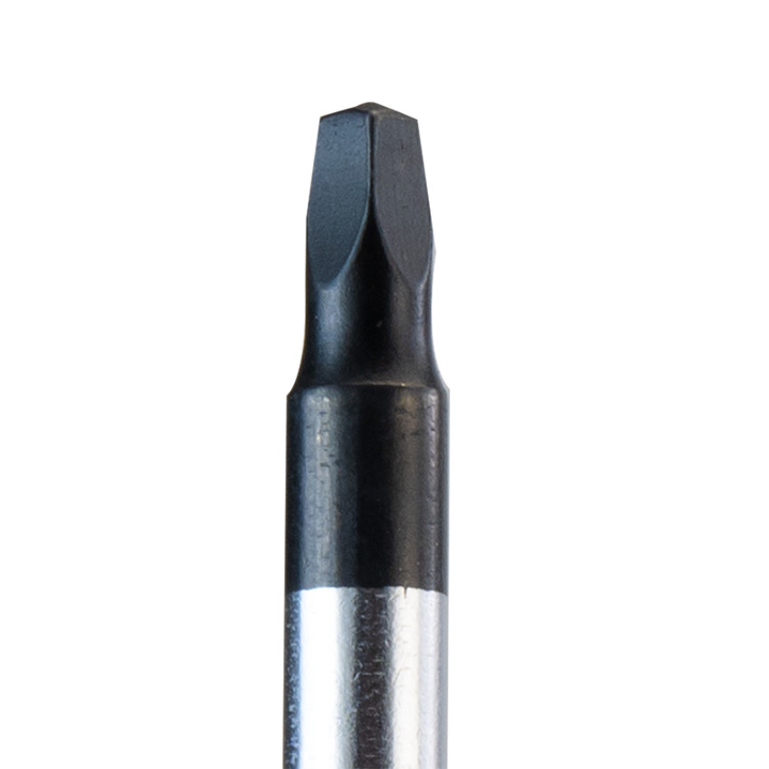 ΚΑΤΣΑΒΙΔΙ ΜΕ ΤΕΤΡΑΓΩΝΗ ΜΥΤΗ 2 x 100 mm S2 BORMANN PRO BHT7022 045908 ΚΑΤΣΑΒΙΔΙ ΜΕ ΤΕΤΡΑΓΩΝΗ ΜΥΤΗ 2 x 100 mm S2 BORMANN PRO BHT7022 045908