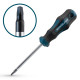 ΚΑΤΣΑΒΙΔΙ ΜΕ ΤΕΤΡΑΓΩΝΗ ΜΥΤΗ 2 x 100 mm S2 BORMANN PRO BHT7022 045908 ΚΑΤΣΑΒΙΔΙ ΜΕ ΤΕΤΡΑΓΩΝΗ ΜΥΤΗ 2 x 100 mm S2 BORMANN PRO BHT7022 045908