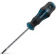 ΚΑΤΣΑΒΙΔΙ TORX ME ΤΡΥΠΑ TT40 x 150 mm S2 BORMANN PRO BHT7040 045977