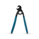 Κοφτάκι πλακιδίων τύπου C 19 cm Bormann Pro BHT7332 046677 Κοφτάκι πλακιδίων τύπου C 19 cm Bormann Pro BHT7332 046677